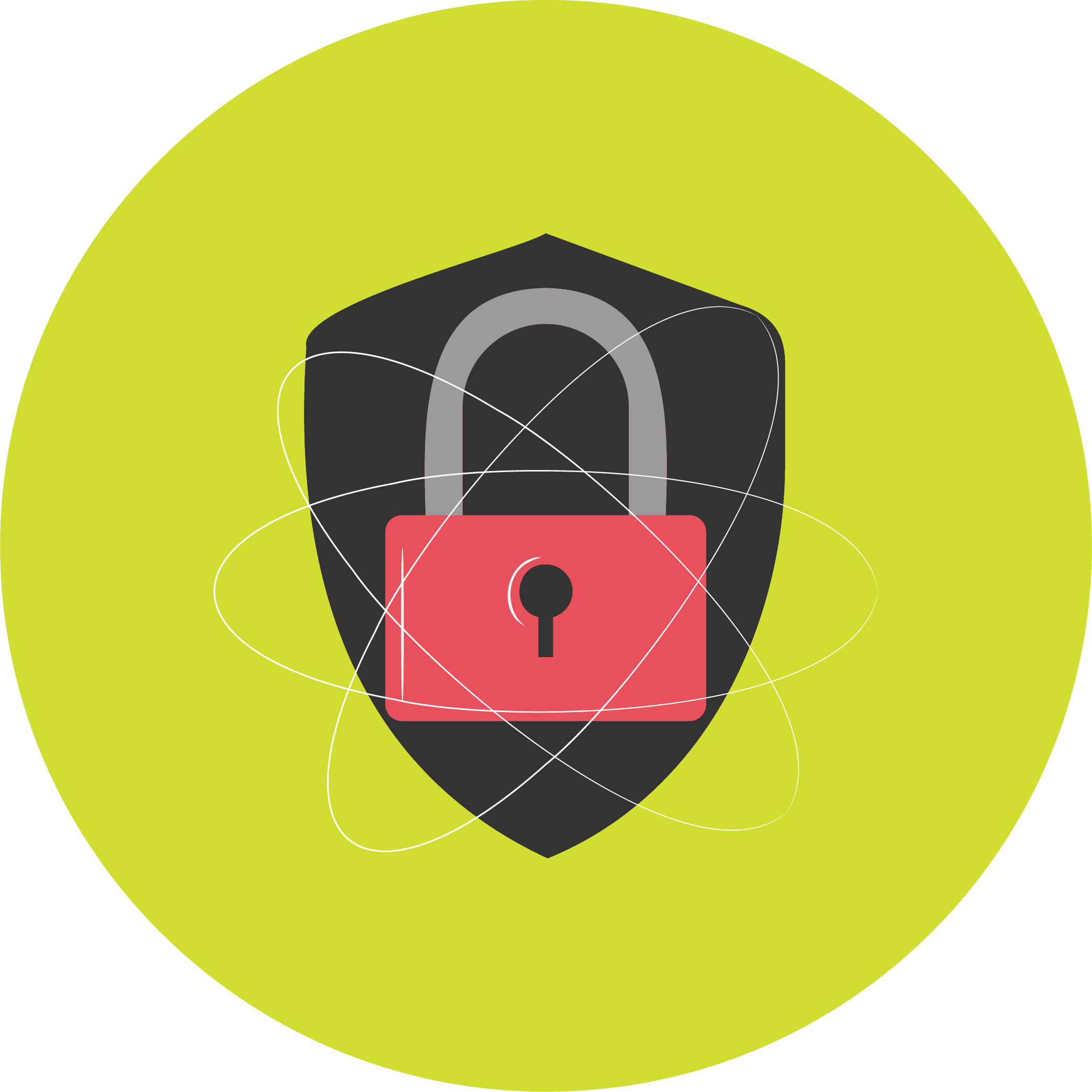 online secure payments icon