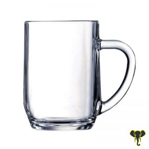 Arc Hayworth Beer Mug – 570ml