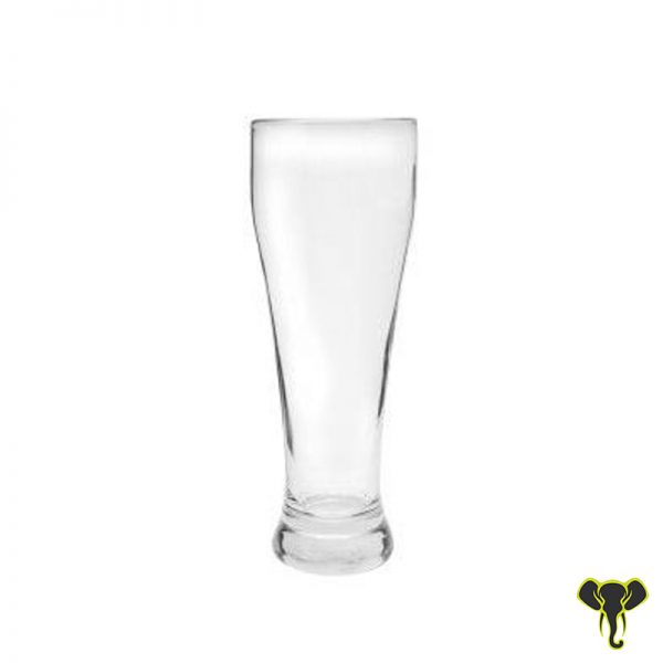 Indo Bavarian Beer Mug – 675ml