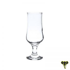 Indo Stem Beer Glasses – 380ml