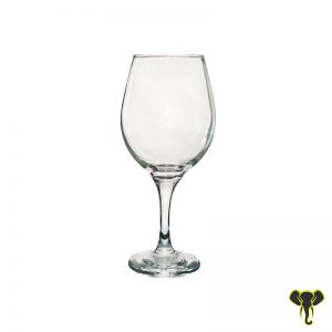 Indo Superior Wine Glasses - 600ml