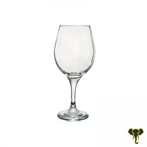 Indo Superior Wine Glasses – 490ml