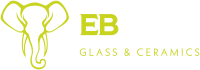 eb castings full logo white transparent-01