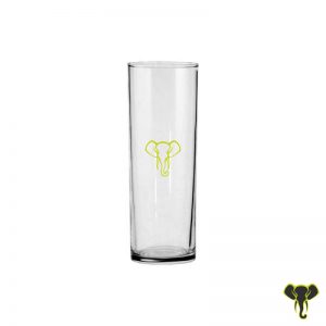 zombie-glass-340ml-pack-of-12-beer-glasses-branded